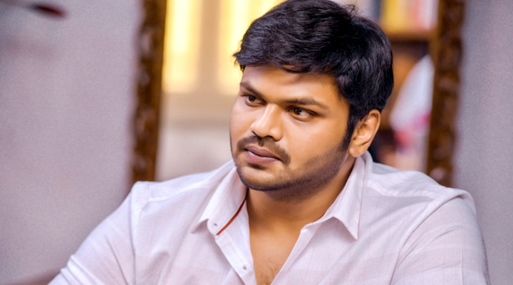 ఇది చాలా బాధాకరం: మనోజ్ 1 3 24