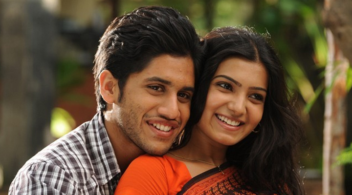 సీక్వెల్ కథ రెడీనా..! 1 4 5