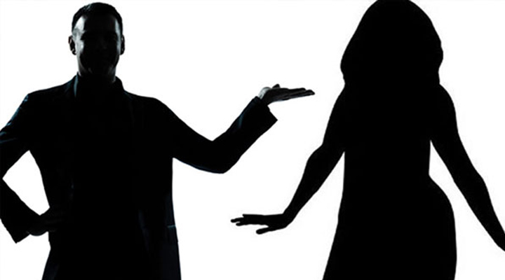 చికాగో సెక్స్ రాకెట్ పై కొనసాగుతున్న గందరగోళం 1 4 a