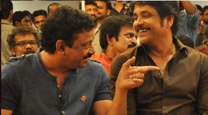 "ఆఫీసర్" మూవీ రివ్యూ 2 4a