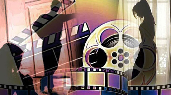 చికాగో సెక్స్ రాకెట్ పై కొనసాగుతున్న గందరగోళం 2 4b