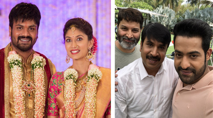 సెలబ్రిటిలకు నిద్ర లేకుండా చేస్తున్న సోషల్ మీడియా 1 5 10