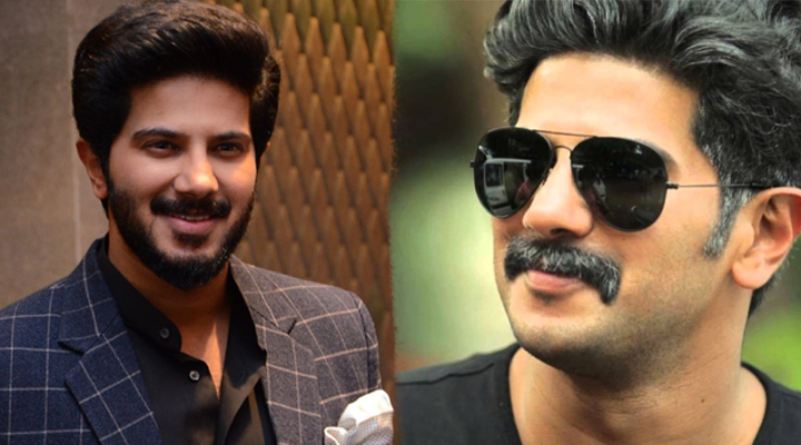 వివరణ ఇచ్చిన మమ్ముట్టి తనయుడు 1 5 11