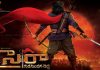 చిరంజీవి ‘సైరా’ కోసం ఎడెకరాల్లో భారీ సెట్