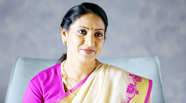 రిలీజ్ రోజు ఉదయం ఆట ఉచితం 1 6 24