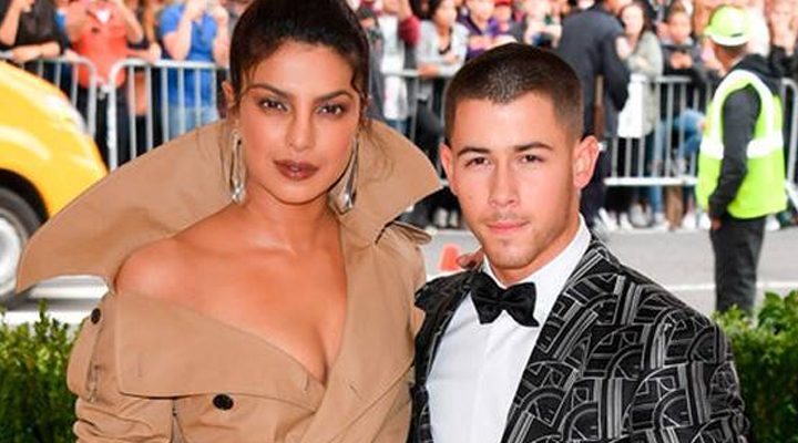 ప్రియాంక పెళ్లిచేసుకోకపోయినా ఫర్వాలేదట! 1 8 2