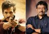Akhil Akkineni-RGV Film Shelved?