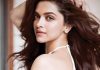 Deepika Padukone Goes For Wedding Shopping?