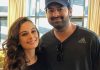 This Actress Is All Praise For Prabhas