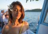 Ileana Reveals About Her Life Partner
