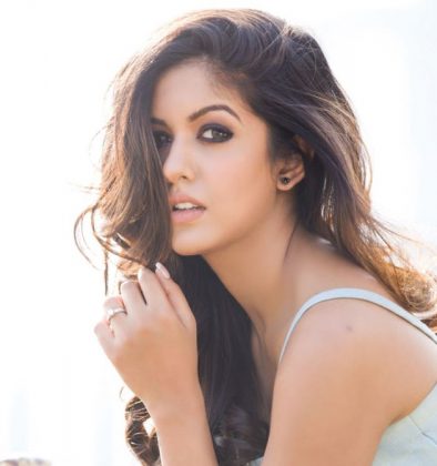 Ishita Dutta Photo Shoot 4
