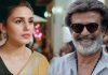 Chittamma Video Song From Kaala Movie | Rajinikanth And Huma Qureshi chittamma video song
