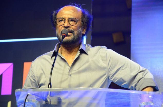 Kaala Pressmeet Photos 42