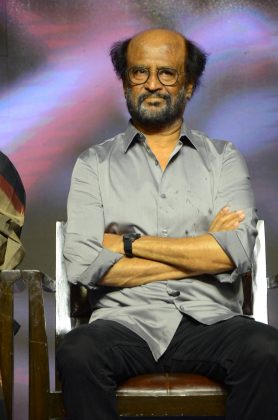 Kaala Pressmeet Photos 7