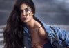 Katrina Kaif Post Hints At Ranbir, Alia?
