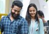 NTR Jr, Wife Lakshmi Pranathi Blessed With Second Child