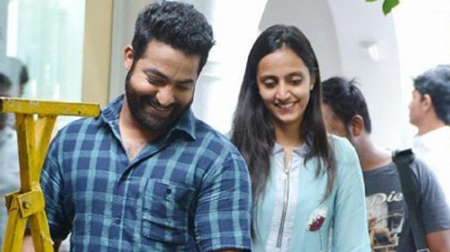Jr Ntr S Wife Lakshmi Pranathi Gives Birth To Baby Boy Klapboardpost Official fan page of nandamuri lakshmi pranathi. jr ntr s wife lakshmi pranathi gives