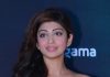 Pranitha Subhash Shoots With This Bollywood Star