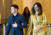 Priyanka’s Arm-In-Arm Walk With Nick Jonas Confirms Speculations Nick Jonas Priyanka Chopra at wedding