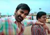 O Sari Try Chey Video Song From Nela Ticket Movie | Ravi Teja O sari try chey song