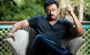 RGV virus