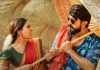 Rangasthalam Total Collections