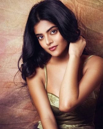 Riddhi Kapoor Photo Shoot 5