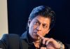 SRK’s Fitting Reply To A Troll