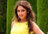 Netizens Love Sayyeshaa Dance Moves To Suriya Song