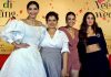 Shocking! Sonam Veere Di Wedding Gets Poor Rating On IMDB