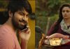 Vijetha Twitter Review Vijetha Movie Trailer Kalyan Dhev