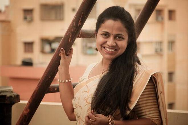 Producer Wife Asked Me To Sleep With Her Husband: Arjun Reddy Lyricist Shreshta 1 aarjun reddy lyricist shreshta