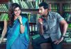 Abhimanyudu Twitter Review | Vishal | Samantha
