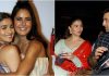 Katrina Kaif, Alia Bhat’s Friendship In Trouble?