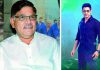 Family Trouble Made Allu Arvind To Team Up With Mahesh Babu?
