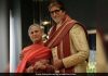 Amitabh, Jaya Complete 45 years Of Togetherness