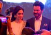 Shocking! Anil Kapoor Declined Sridevi’s Films For This Reason