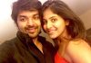 Anjali-Jai Call It Quits?