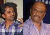 Rajinikanth To Work With AR Murugadoss?