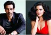 Arjun Rampal Seen With This Actress After Divorce