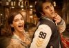 Sanju To Cross Rs 300 Cr Mark