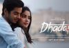 Dhadak Twitter Review