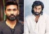 Dhanush Mind Blown Seeing Ranbir’s Sanju