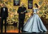 IIFA Awards 2018 Winners List