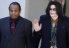 Michael Jackson Father Joe Hospitalised With Terminal Cancer