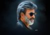 Kaala Movie Review | Rajinikanth