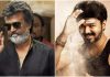 Twitter War Breaks Out Over Rajinikanth Kaala and Vijay Mersal