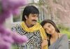 Kajal To Romance Ravi Teja Again!