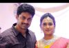 Kalyan Ram Says Wife Likes Him Without Moustache