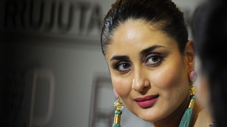 kareena gully boy